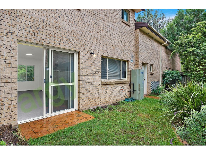 2/3 Rossi Street, South Hurstville NSW 2221
