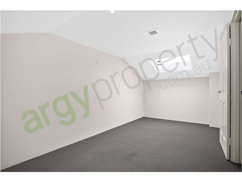 2/3 Rossi Street, South Hurstville NSW 2221