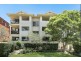 10/726-728 Princes Highway, Kogarah NSW 2217