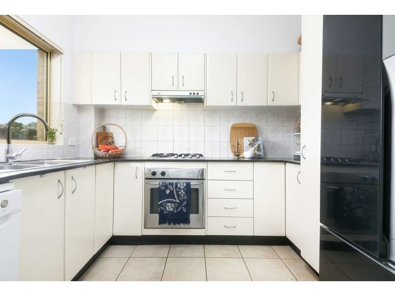 10/726-728 Princes Highway, Kogarah NSW 2217