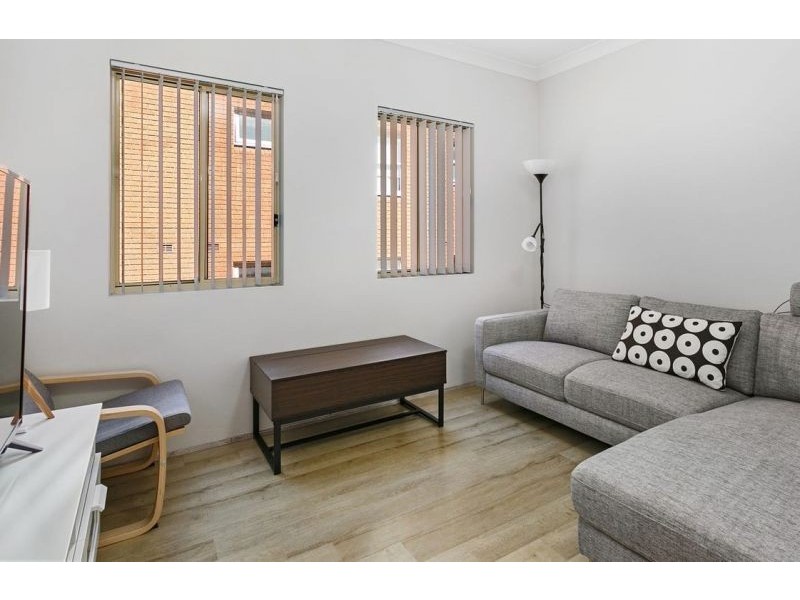 10/726-728 Princes Highway, Kogarah NSW 2217