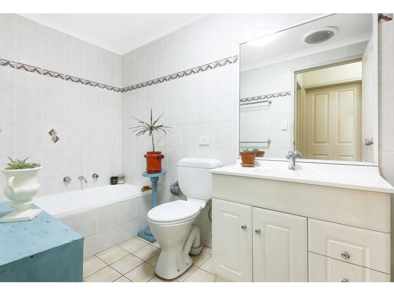 10/726-728 Princes Highway, Kogarah NSW 2217