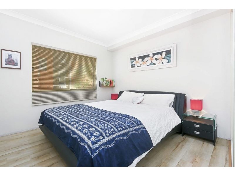10/726-728 Princes Highway, Kogarah NSW 2217