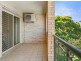 10/726-728 Princes Highway, Kogarah NSW 2217