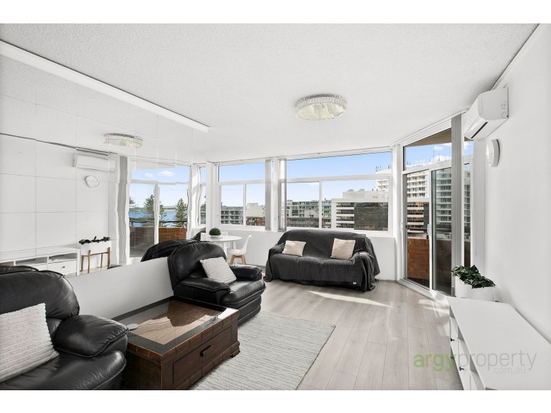 48/4-10 The Boulevarde, Brighton-le-sands NSW 2216