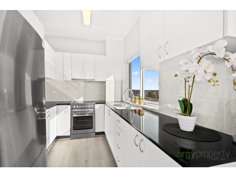 48/4-10 The Boulevarde, Brighton-le-sands NSW 2216