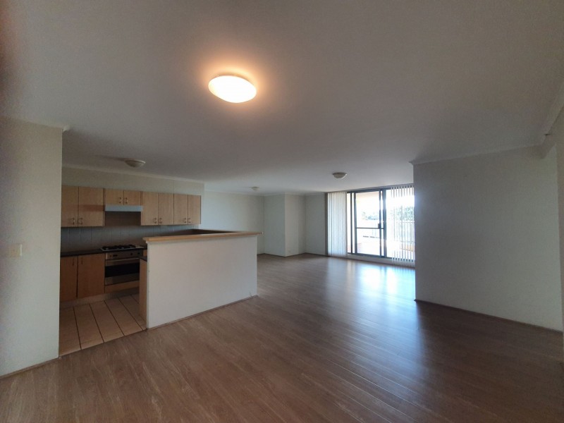 702/5 Rockdale Plaza Drive, Rockdale NSW 2216