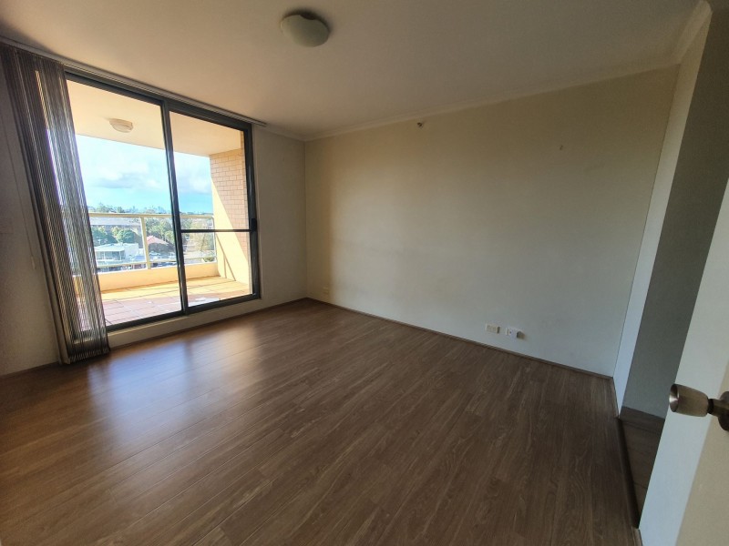 702/5 Rockdale Plaza Drive, Rockdale NSW 2216