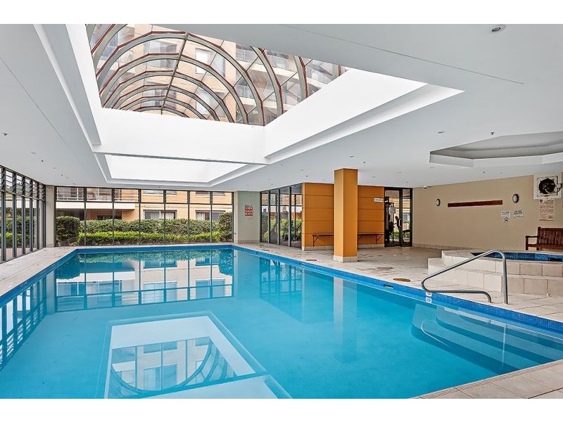 702/5 Rockdale Plaza Drive, Rockdale NSW 2216