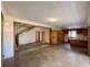 10 Glenfarne Street, Bexley NSW 2207