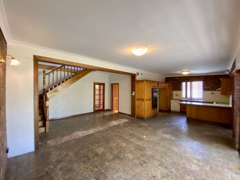 10 Glenfarne Street, Bexley NSW 2207