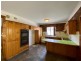 10 Glenfarne Street, Bexley NSW 2207
