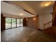 10 Glenfarne Street, Bexley NSW 2207