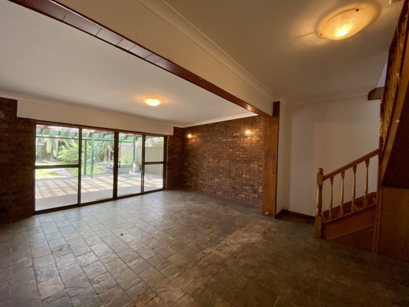 10 Glenfarne Street, Bexley NSW 2207