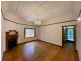 10 Glenfarne Street, Bexley NSW 2207