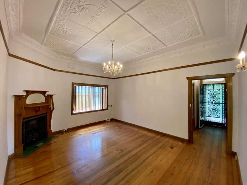 10 Glenfarne Street, Bexley NSW 2207