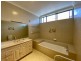 10 Glenfarne Street, Bexley NSW 2207