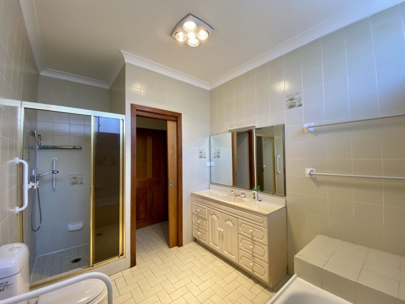 10 Glenfarne Street, Bexley NSW 2207