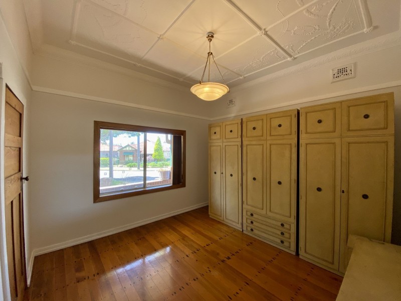 10 Glenfarne Street, Bexley NSW 2207