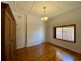10 Glenfarne Street, Bexley NSW 2207