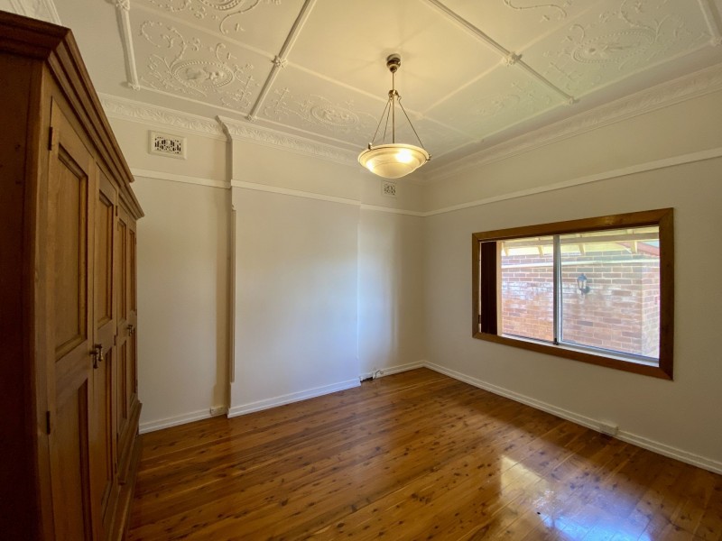 10 Glenfarne Street, Bexley NSW 2207