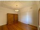 10 Glenfarne Street, Bexley NSW 2207