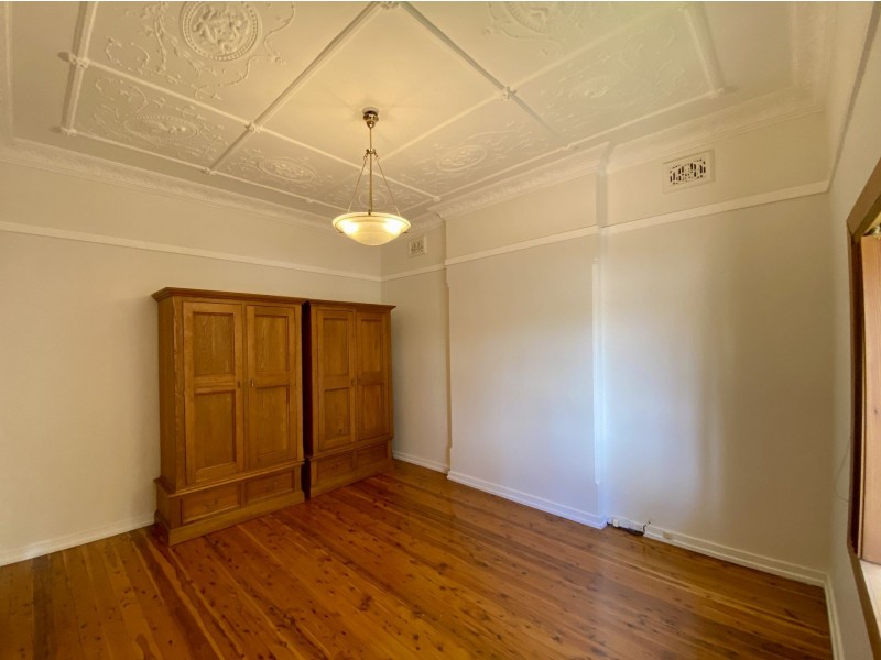 10 Glenfarne Street, Bexley NSW 2207
