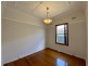 10 Glenfarne Street, Bexley NSW 2207