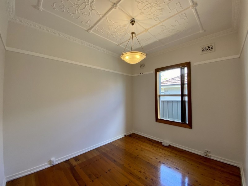 10 Glenfarne Street, Bexley NSW 2207