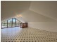 10 Glenfarne Street, Bexley NSW 2207