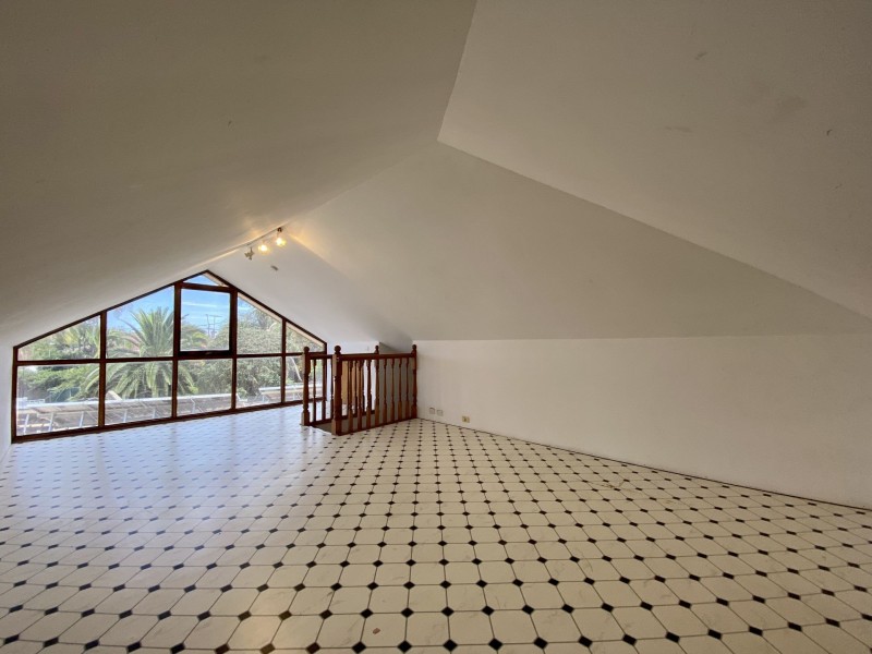 10 Glenfarne Street, Bexley NSW 2207