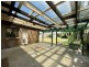 10 Glenfarne Street, Bexley NSW 2207