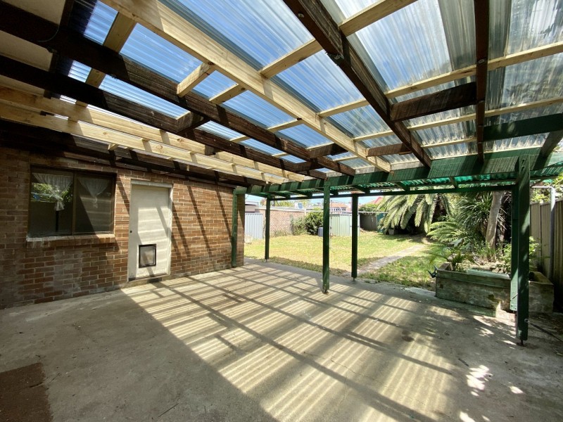 10 Glenfarne Street, Bexley NSW 2207