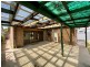 10 Glenfarne Street, Bexley NSW 2207