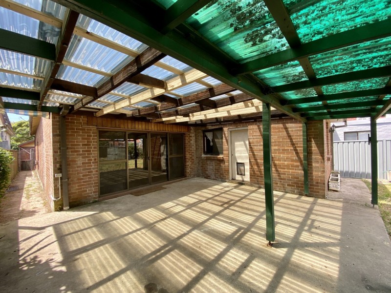 10 Glenfarne Street, Bexley NSW 2207