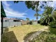 10 Glenfarne Street, Bexley NSW 2207