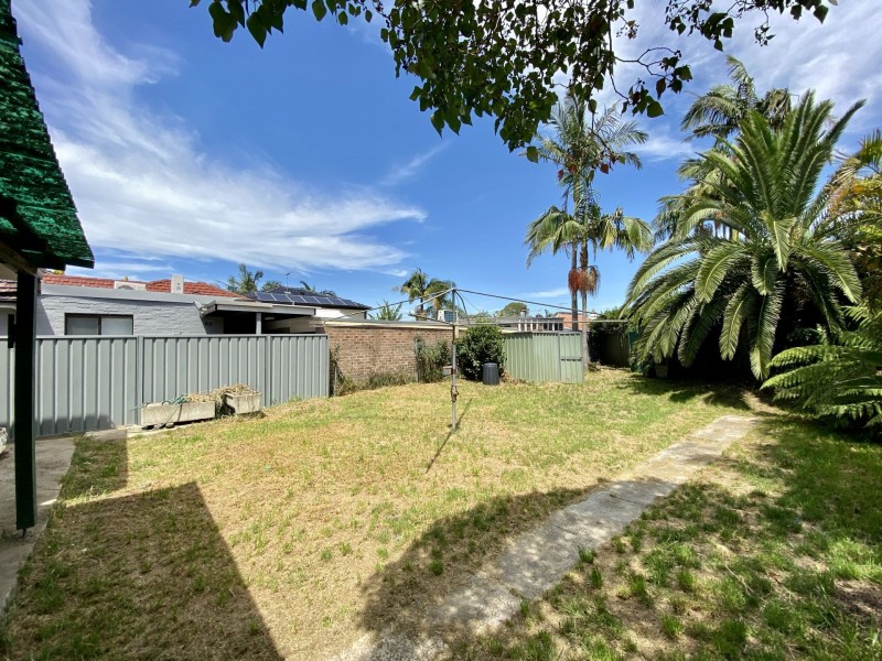 10 Glenfarne Street, Bexley NSW 2207