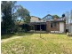 10 Glenfarne Street, Bexley NSW 2207