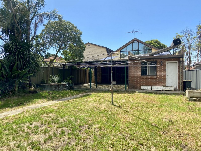 10 Glenfarne Street, Bexley NSW 2207