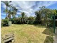 10 Glenfarne Street, Bexley NSW 2207