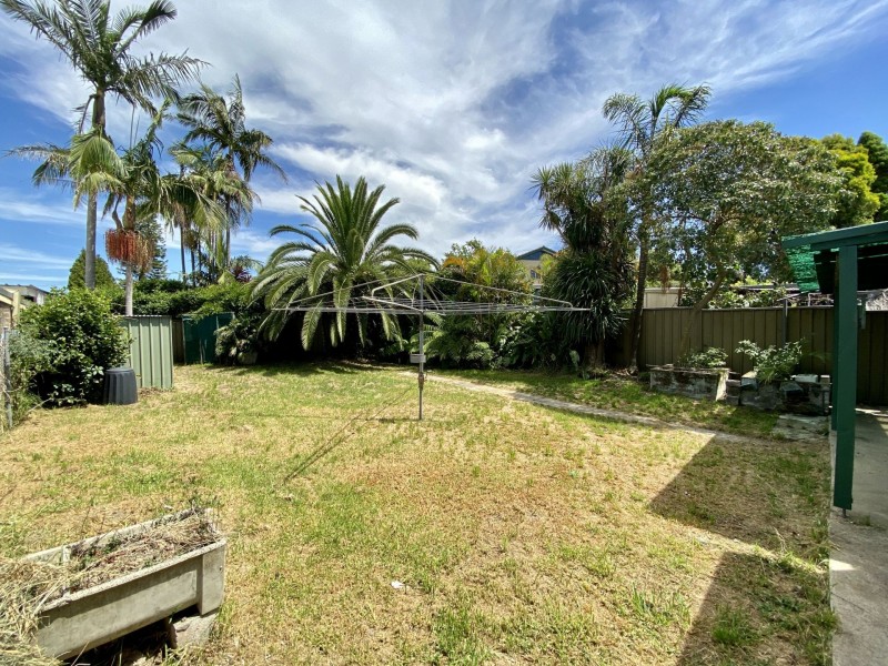 10 Glenfarne Street, Bexley NSW 2207