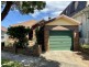 10 Glenfarne Street, Bexley NSW 2207