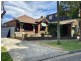 10 Glenfarne Street, Bexley NSW 2207