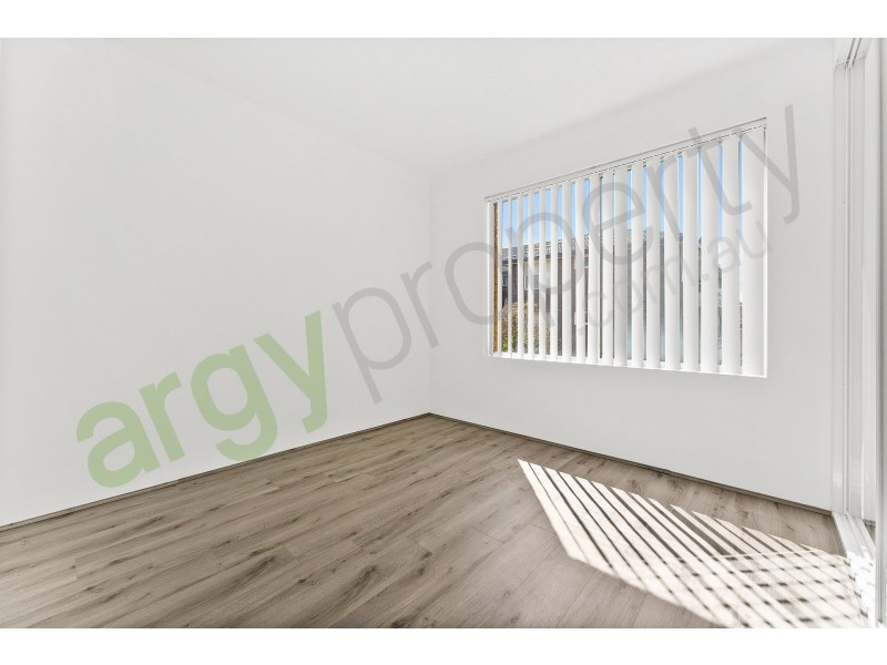 4/32 Guinea Street, Kogarah NSW 2217