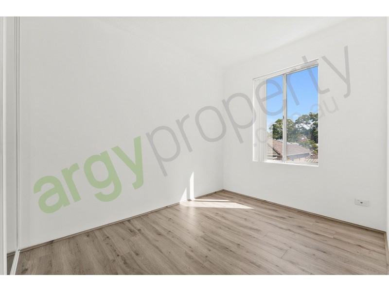 4/32 Guinea Street, Kogarah NSW 2217