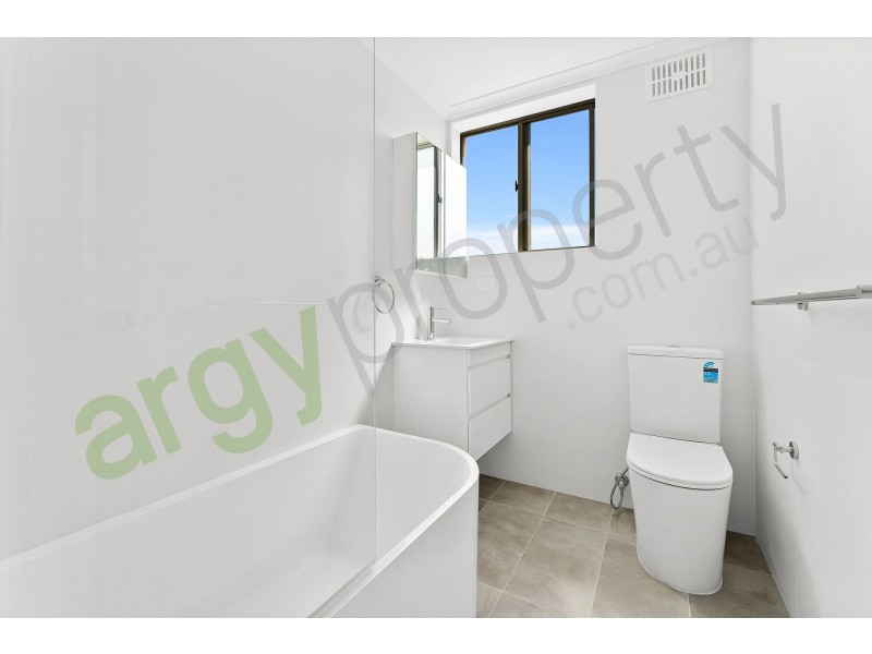 4/32 Guinea Street, Kogarah NSW 2217