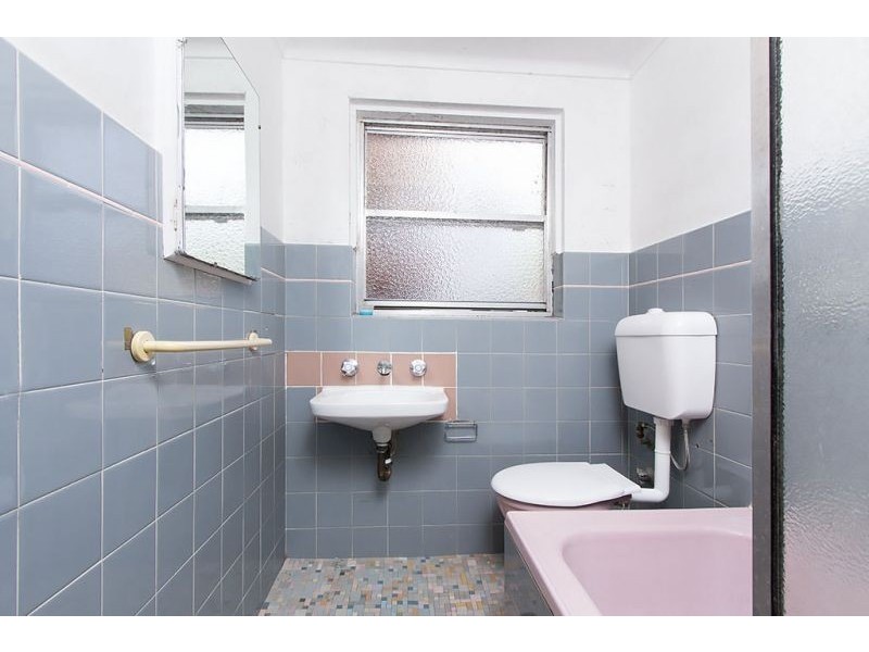 7/31 Station Street, Kogarah NSW 2217