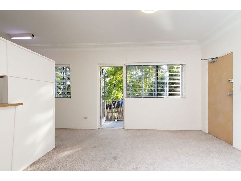 7/31 Station Street, Kogarah NSW 2217