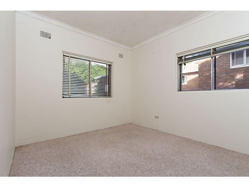 7/31 Station Street, Kogarah NSW 2217