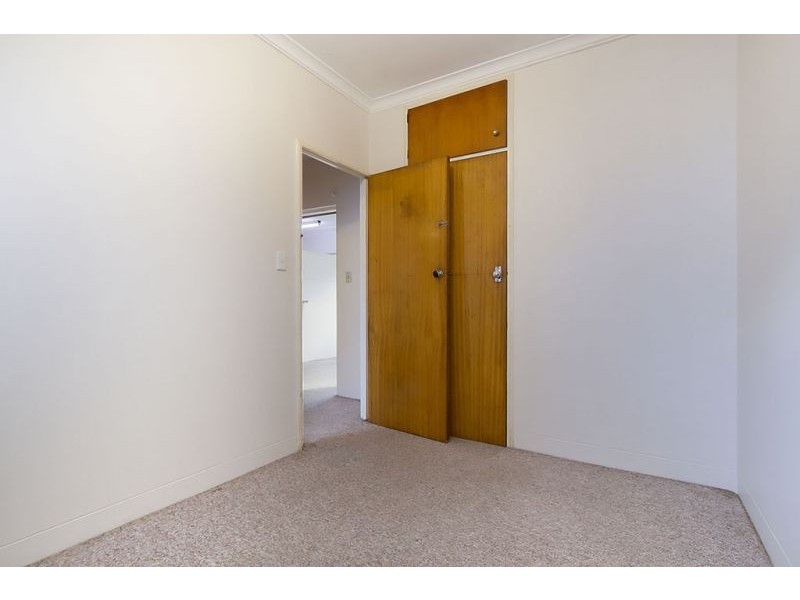7/31 Station Street, Kogarah NSW 2217